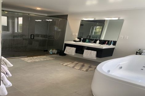 Photo of property in Lilypond Farm, 18 Lily Pond Lane, Haruru, 0204