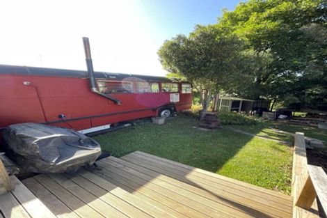 Photo of property in 25 Rees Street, Duntroon, Oamaru, 9494