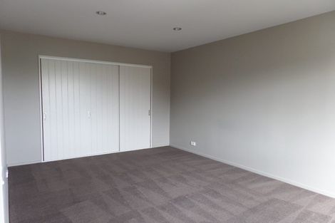 Photo of property in 39a Dickens Street, Addington, Christchurch, 8024