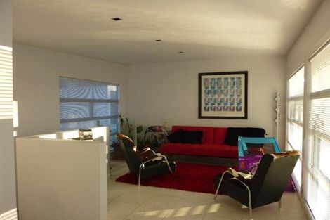 Photo of property in 6 Millbank Lane, Merivale, Christchurch, 8014