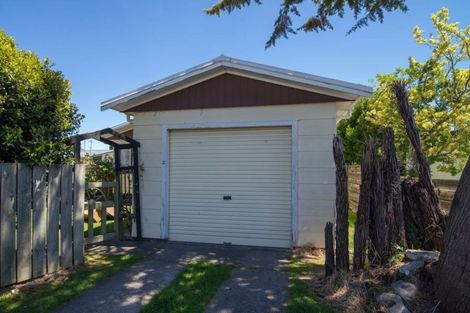 Photo of property in 33a Phillip Street, Victoria, Rotorua, 3010