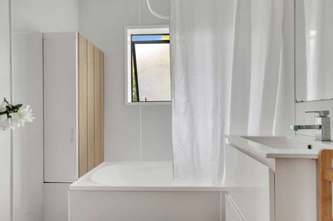 Photo of property in 7 Kane Road, Papamoa Beach, Papamoa, 3118