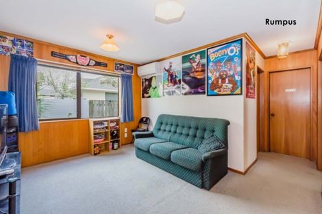 Photo of property in 38 Winton Street, Paraparaumu Beach, Paraparaumu, 5032