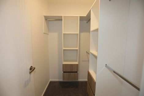 Photo of property in 37b Centennial Avenue, Riccarton, Christchurch, 8041