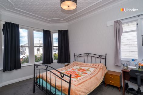 Photo of property in 42 Douglas Street, Saint Kilda, Dunedin, 9012