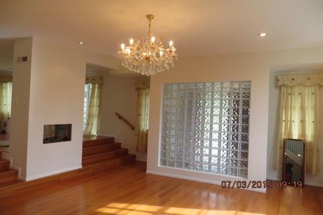 Photo of property in 16 Lavender Court, St Johns, Auckland, 1072