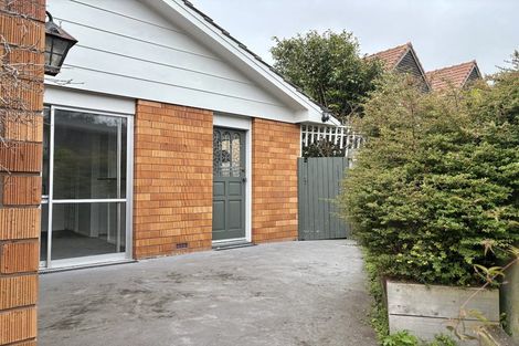 Photo of property in 22b Drivers Road, Maori Hill, Dunedin, 9010