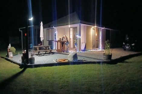 Photo of property in State Highway 67, Westport, Cape Foulwind, 7892