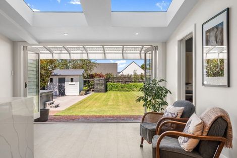 Photo of property in 112 Knowles Street, St Albans, Christchurch, 8052