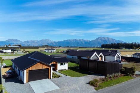 Photo of property in 1 Inky Lord Lane, Methven, 7730