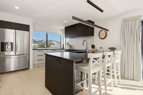 Photo of property in 228 Highsted Road, Casebrook, Christchurch, 8051