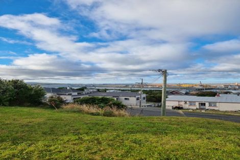 Photo of property in 230 Barrow Street, Bluff, 9814