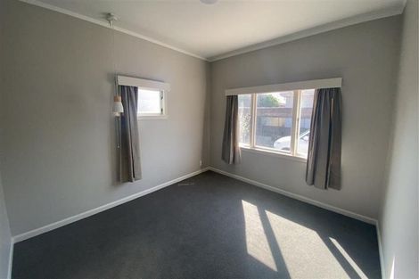 Photo of property in 84 Clyde Street, Hamilton East, Hamilton, 3216