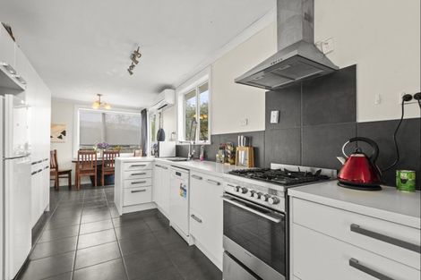 Photo of property in 14 Buick Crescent, Awapuni, Palmerston North, 4412