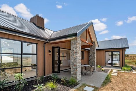 Photo of property in 178 Batty Road, Kingseat, Papakura, 2580