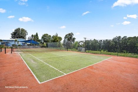 Photo of property in 1220 Pipiwai Road, Ruatangata West, Whangarei, 0176