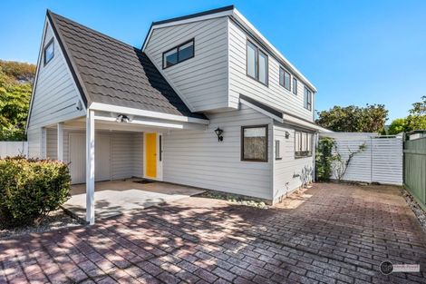 Photo of property in 19a Colin Grove, Hutt Central, Lower Hutt, 5010