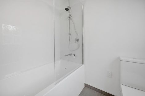 Photo of property in 22 Seyton Street, Stratford, 4332