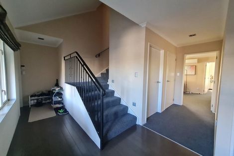 Photo of property in 15 Twelfth Avenue, Tauranga South, Tauranga, 3112