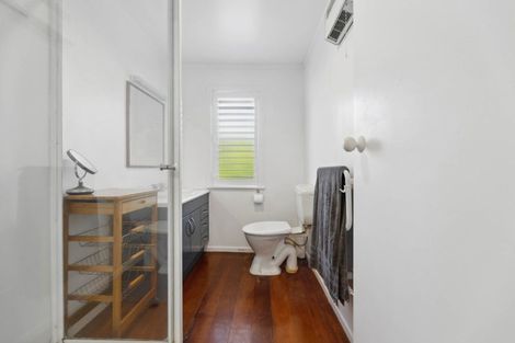 Photo of property in 724 River Road, Chartwell, Hamilton, 3210