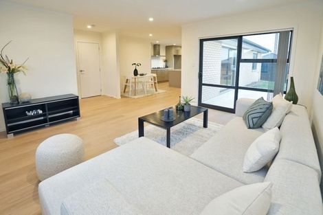 Photo of property in 10 Briannarose Drive, Fitzroy, Hamilton, 3206