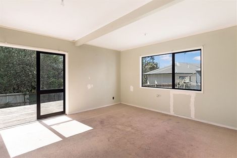 Photo of property in 7 Edwin Freeman Place, Ranui, Auckland, 0612