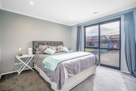 Photo of property in 106a Brown Street, Kingswell, Invercargill, 9812