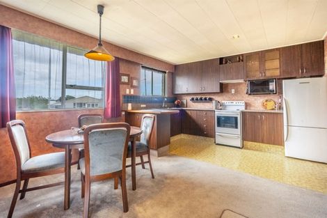 Photo of property in 62 Arundel Crescent, Strathern, Invercargill, 9812