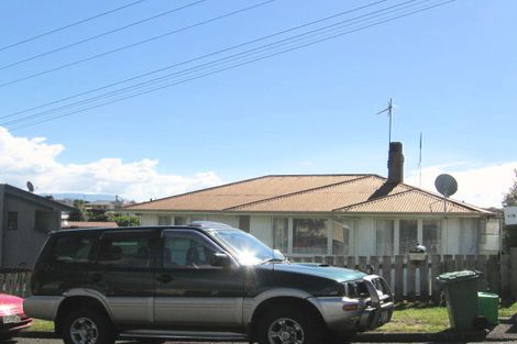 Photo of property in 49 Clarke Street, Gate Pa, Tauranga, 3112