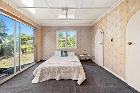 Photo of property in 63 Taitua Street, Manunui, Taumarunui, 3992