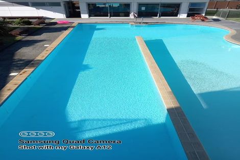 Photo of property in 105b/14 West Quay, Ahuriri, Napier, 4110