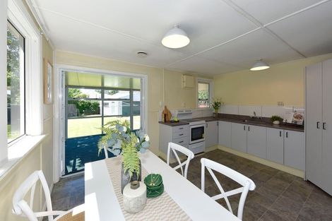 Photo of property in 376 Hills Road, Mairehau, Christchurch, 8013