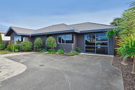 Photo of property in 807 Railway Road, Raureka, Hastings, 4120