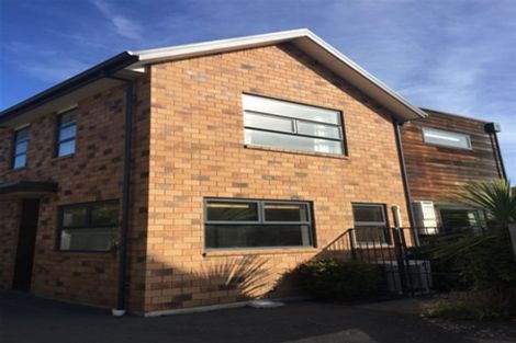 Photo of property in 17b Burdale Street, Riccarton, Christchurch, 8011