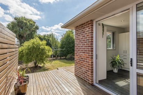 Photo of property in 30 Kenwyn Avenue, St Albans, Christchurch, 8052