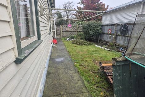 Photo of property in 91 Cox Street, Hampstead, Ashburton, 7700