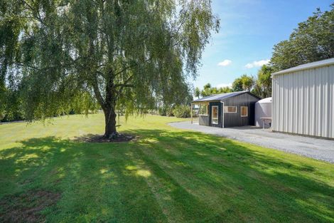 Photo of property in 44 Marama Avenue North, Otatara, Invercargill, 9879