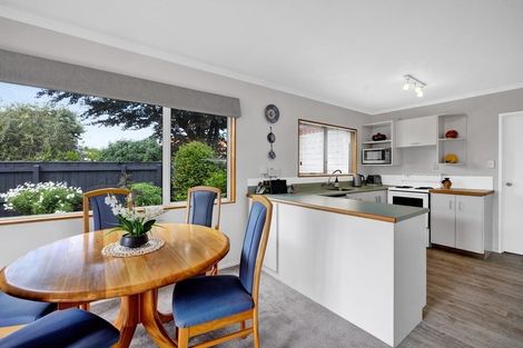 Photo of property in 9b Drake Street, Vogeltown, New Plymouth, 4310