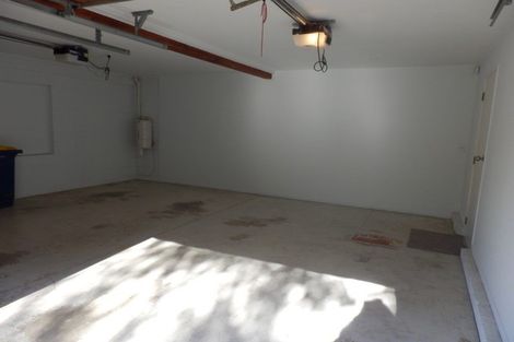 Photo of property in 1/28 Bournemouth Terrace, Murrays Bay, Auckland, 0630