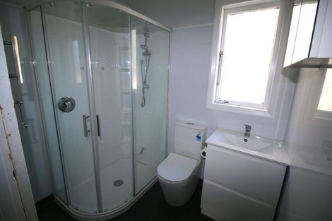 Photo of property in 22 Ranfurly Street, Hokowhitu, Palmerston North, 4410