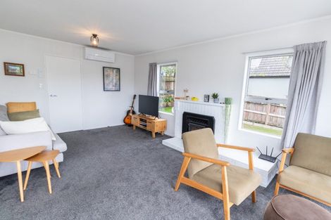 Photo of property in 8 Abilene Crescent, Churton Park, Wellington, 6037