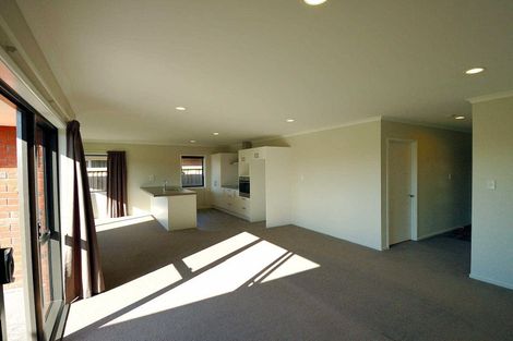 Photo of property in 7e Blackburn Street, Kaiapoi, 7630