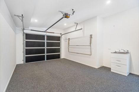 Photo of property in 12 Vanita Drive, Whitianga, 3510