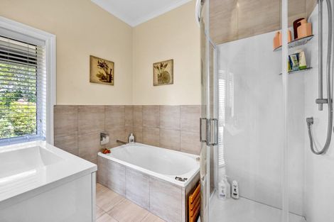 Photo of property in 315 Tarata Road, Norfolk, Inglewood, 4387