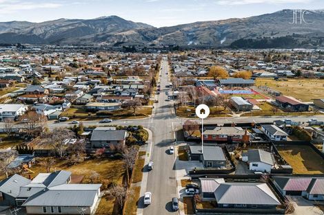 Photo of property in 53a Molyneux Avenue, Cromwell, 9310