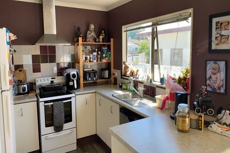 Photo of property in 11a Dominion Road, Nawton, Hamilton, 3200