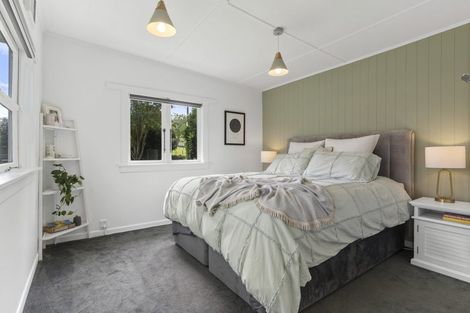 Photo of property in 1065 Tairua Sh25 Road, Whangamata, 3691