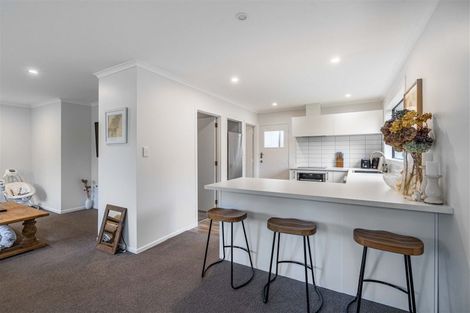 Photo of property in 105 Ariki Avenue, Otatara, Invercargill, 9879