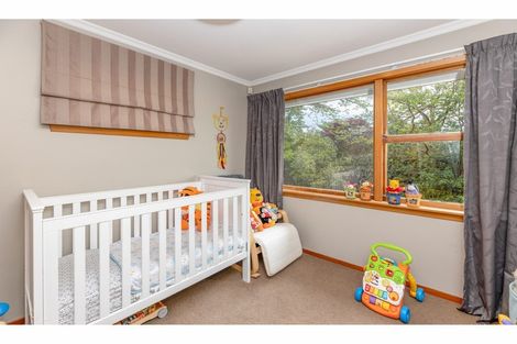 Photo of property in 32 Horton Place, Avondale, Christchurch, 8061