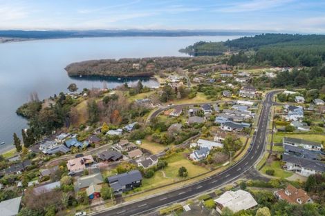 Photo of property in 89 Wakeman Road, Acacia Bay, Taupo, 3330